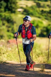 BIB: 2992
                            <button type="button" onclick="openModal(19144142)" class="btn btn-primary btn-sm float-right btn-popup" data-toggle="modal" data-target=".modal-high-quality">
                        <i class="fas fa-shopping-cart"></i> Add to Cart
                    </button>
                                            <button type="button" onclick="isThisMe(19144142, true)" class="btn btn-success btn-sm float-right btn-popup btn-isme hidden" data-toggle="tooltip" data-placement="bottom" title="นี่คือรูปของคุณใช่ไหม คลิกที่นี่เพื่อเอาเข้าอัลบั้ม">
                        <i class="fas fa-plus"></i> Add to album
                    </button>
                    <button type="button" onclick="isThisMe(19144142, false)" class="btn btn-warning btn-sm float-right btn-popup btn-isnotme hidden">
                        <i class="fas fa-ban"></i> Remove from album
                    </button>